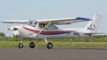 Cessna 152