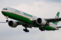 Boeing 777-300