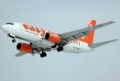 Boeing 737-700