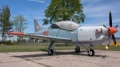 PZL Warszawa Orlik