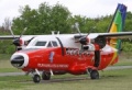 Let L-410 Turbolet