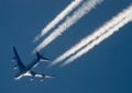 Boeing 747-400