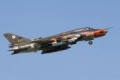Sukhoi Su-22