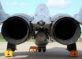 Mikoyan-Gurevich MiG-29