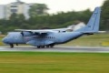 CASA C-295