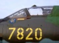 Sukhoi Su-22