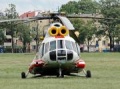 Mil Mi-8