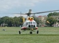Mil Mi-8