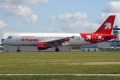 Airbus A320-200