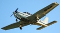 Piper PA-28