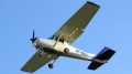 Cessna 152