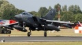 Panavia Tornado