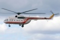 Mil Mi-8