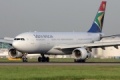 Airbus A330-200