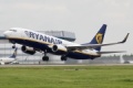 Boeing 737-800