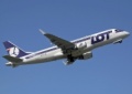 Embraer 170