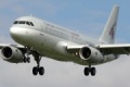 Airbus A320-200