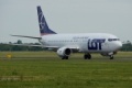 Boeing 737-400