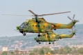IAR-330L Puma SOCAT