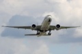 Boeing 777-200