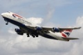 Boeing 747-400