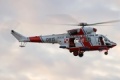 PZL Świdnik Anakonda