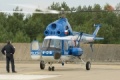 PZL Świdnik Mi-2