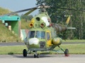 Mil Mi-2