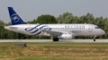Sukhoi Superjet 100