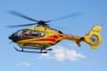 Eurocopter EC-135