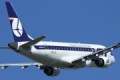 Embraer 170