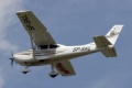 Cessna 182