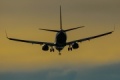 Boeing 737-800
