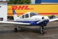 Piper PA-28