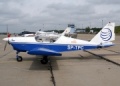 Aero AT-3