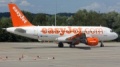 Airbus A319-100