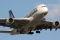 Airbus A380-800