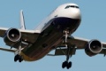 Airbus A300