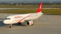 Airbus A320-200