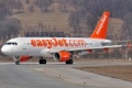 Airbus A320-200