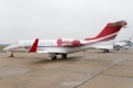 Bombardier Learjet 45
