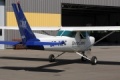 Cessna 152