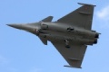 Dassault Rafale