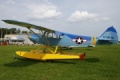 Piper PA-18