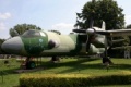 Antonov An-26