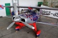 Steen Aero Lab Skybolt