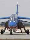 Dassault Alpha Jet