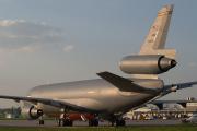 McDonnell Douglas KC-10