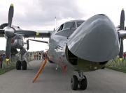 Antonov An-26