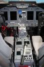Bombardier Learjet 60